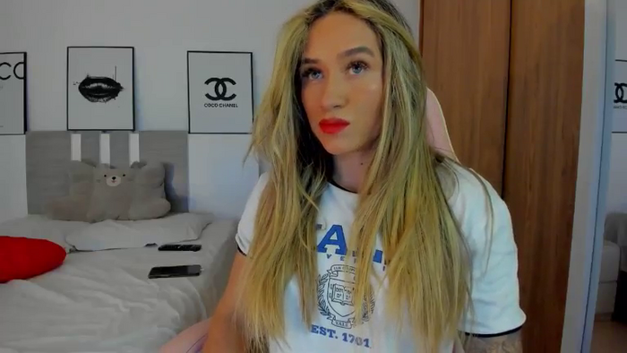 SofiaBorton