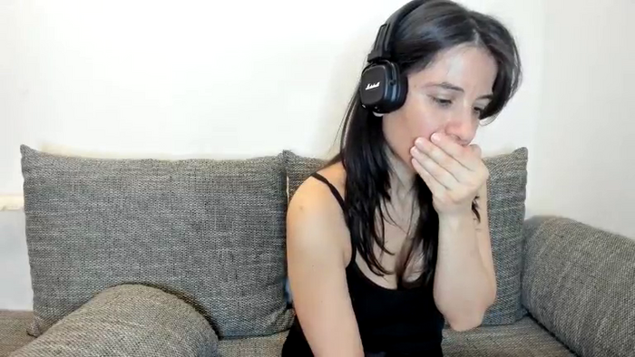Sofia_paradise