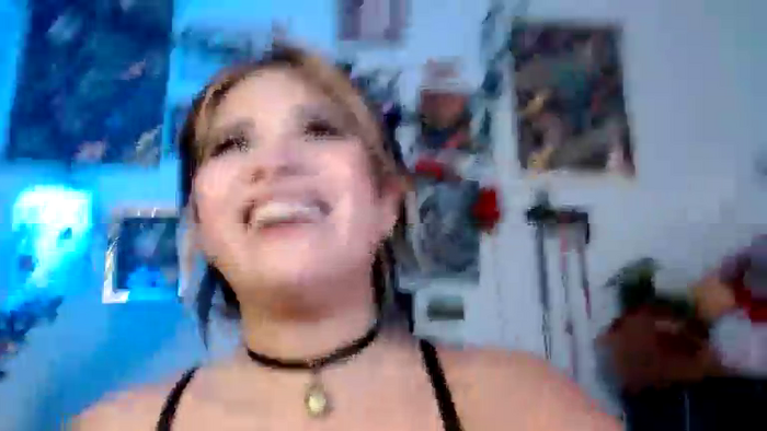 SophiaBailey