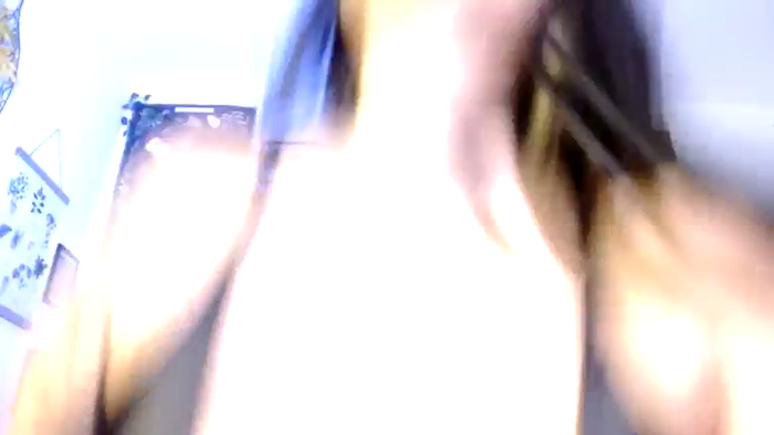 SophiaBailey