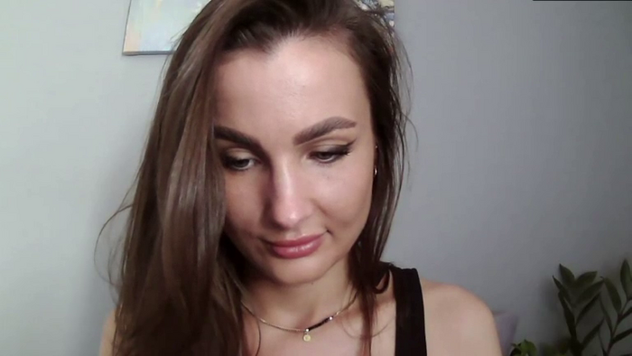 SweetLaura4U