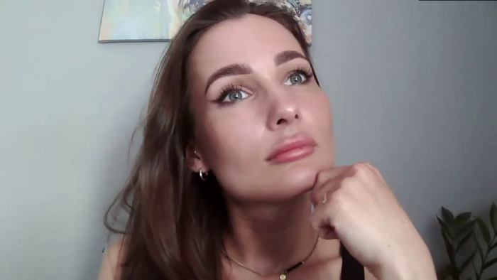 SweetLaura4U