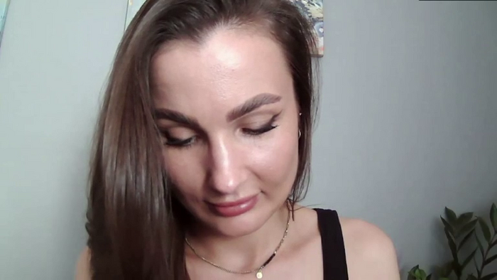 SweetLaura4U