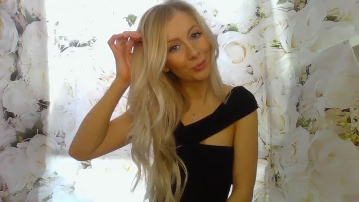 TastyMorgan