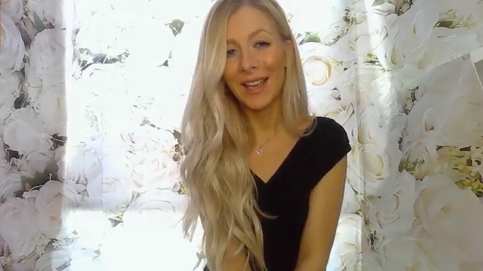 TastyMorgan