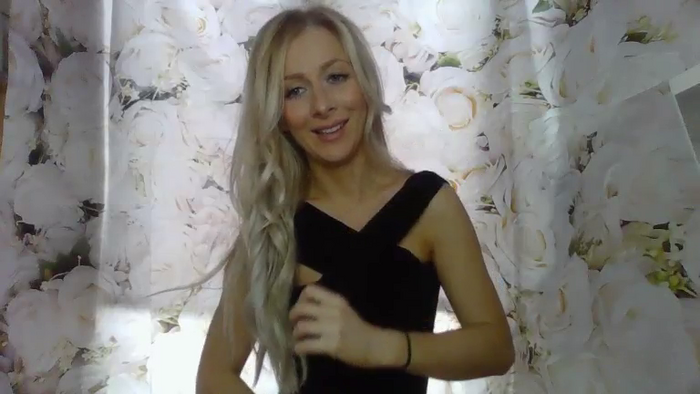 TastyMorgan