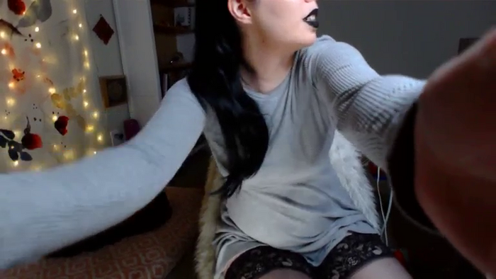 TheNatashaLuxxx