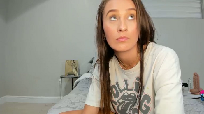 Tiny_Taylor