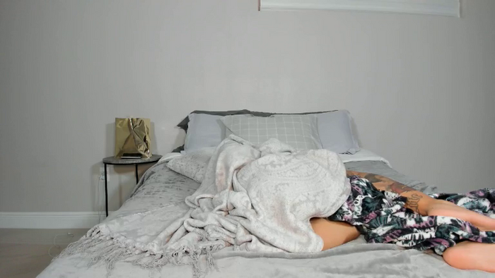 Tiny_Taylor