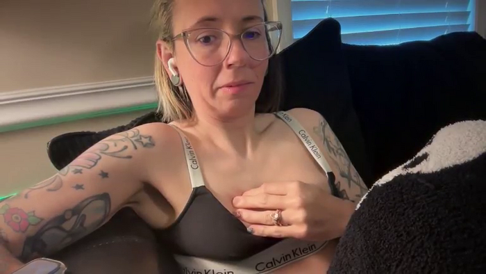 TwistedTayla