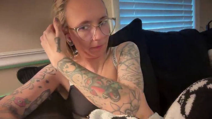 TwistedTayla