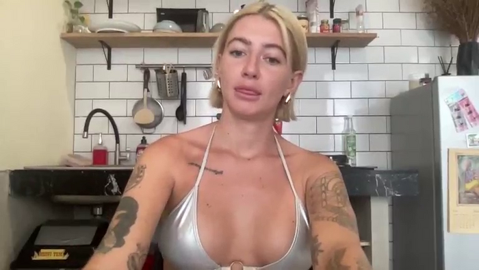 UKRaunchyRobyn