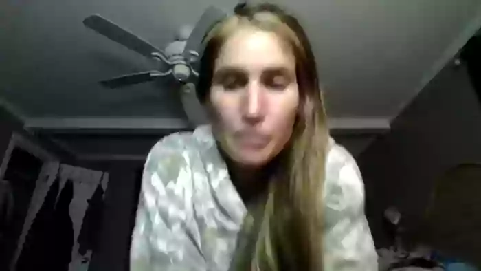 2024/05/05/streamate-verygoodgirl-04-25-04