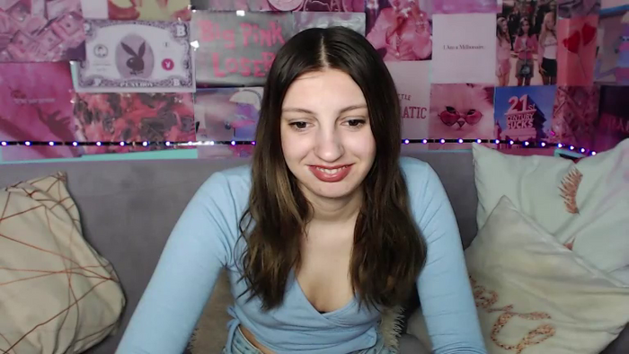 VivianStay