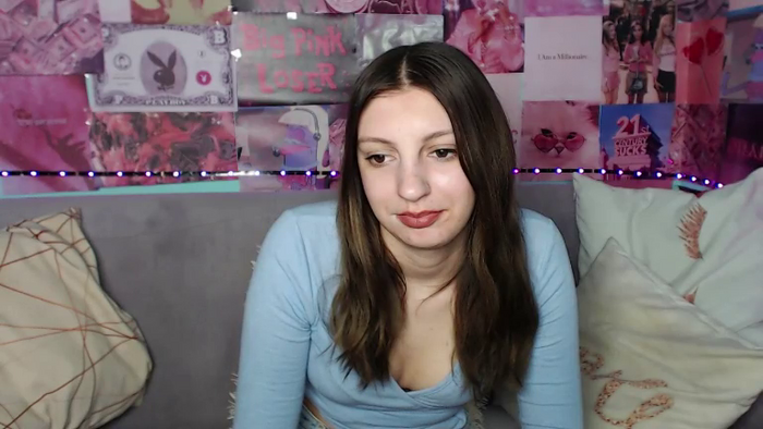 VivianStay