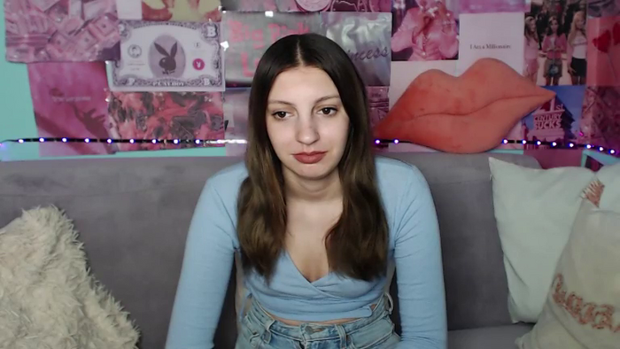 VivianStay