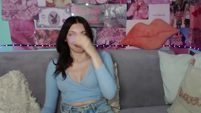 VivianStay