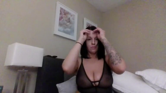VivianneWard