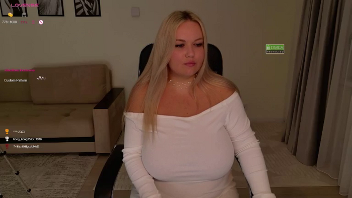 WhiteAangeL