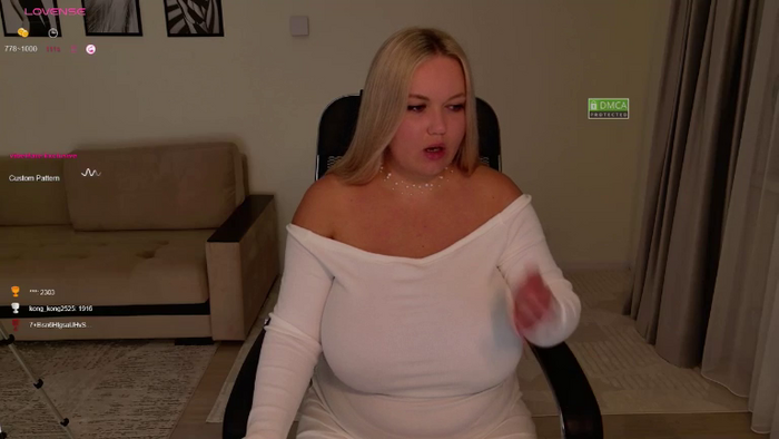 WhiteAangeL