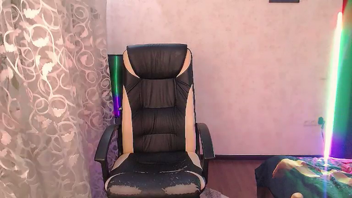 WideMiMi