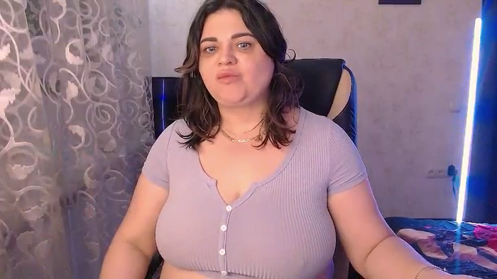 WideMiMi