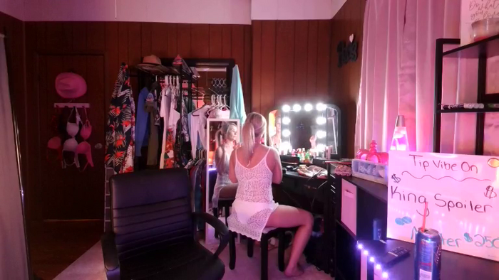 XxCamrenXx