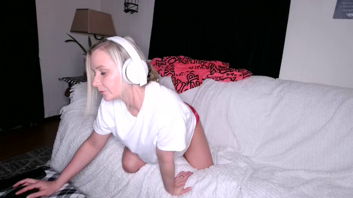 XxCamrenXx