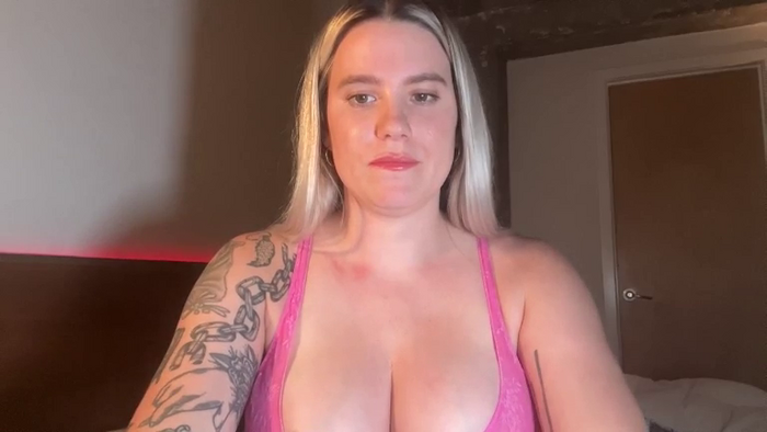 YourFaveJade