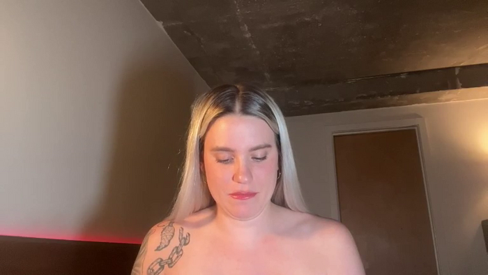 YourFaveJade