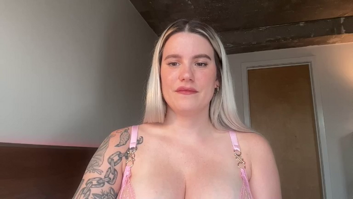 YourFaveJade