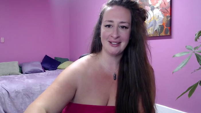 Your_Girl_Sam