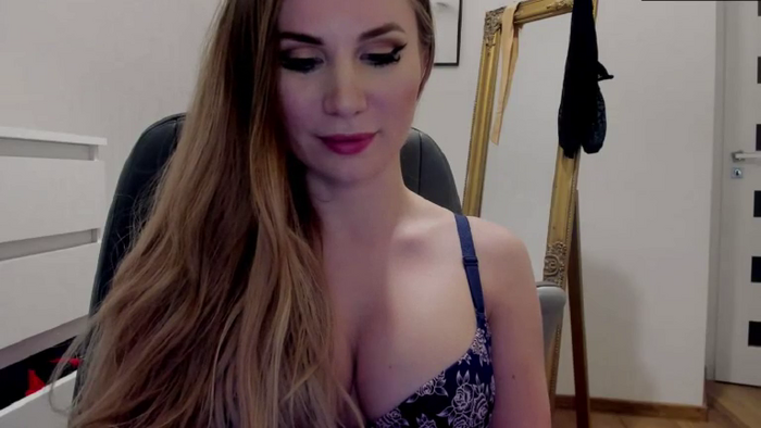 YxMarikaxY