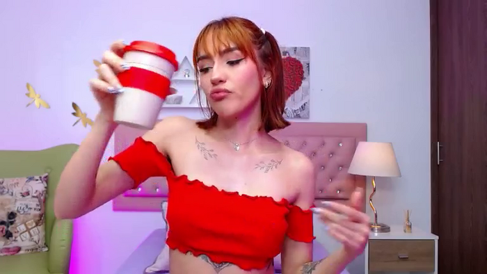 lexyRoss