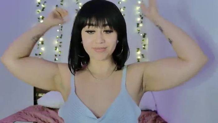 realreinaperez111
