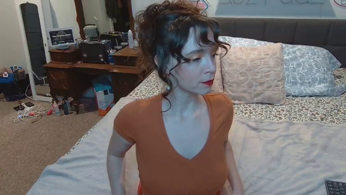 suzyque