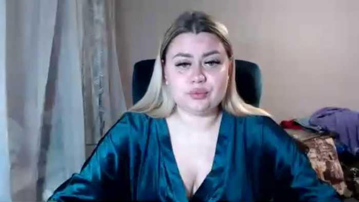 xoLady