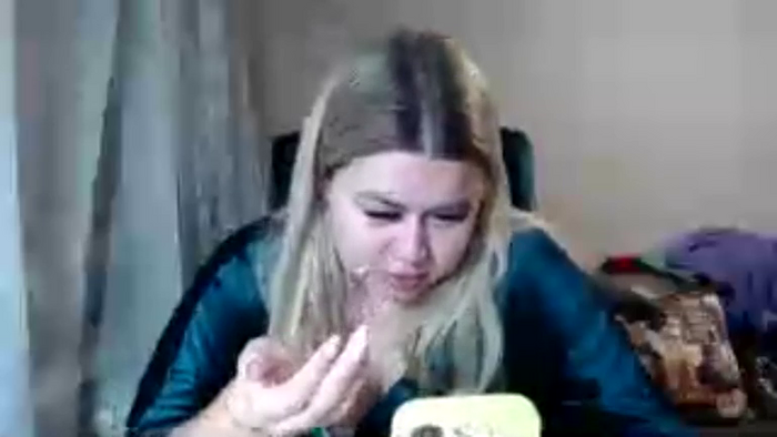 xoLady