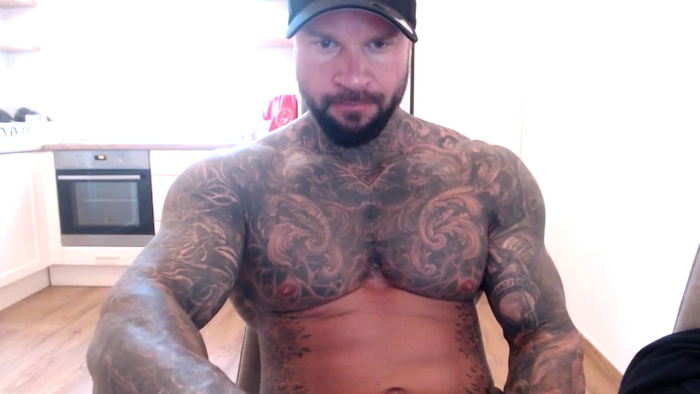 jasonstromm