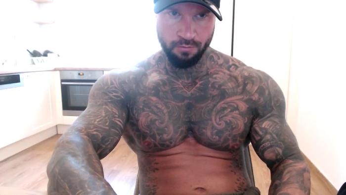 jasonstromm
