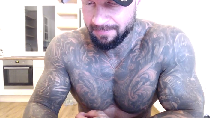 jasonstromm