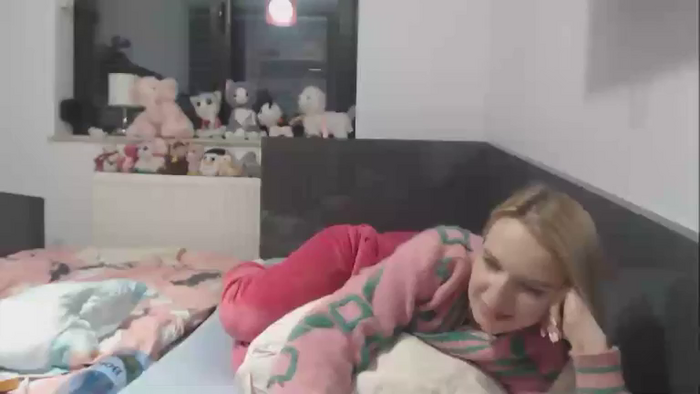 PerkyCouple