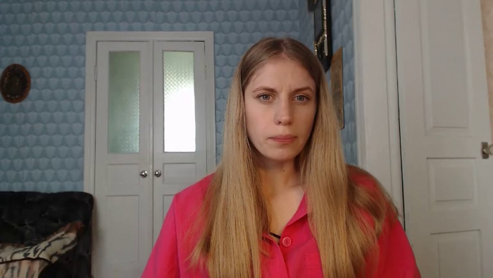 AeryMarta