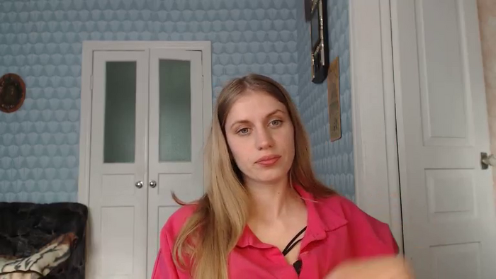 AeryMarta