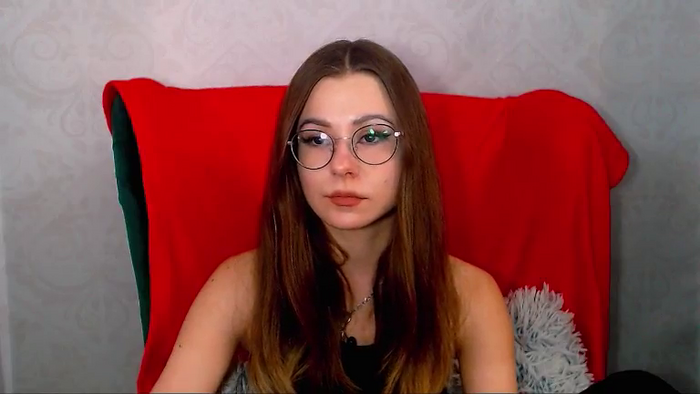 AliceeCute18