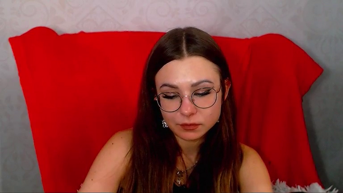 AliceeCute18