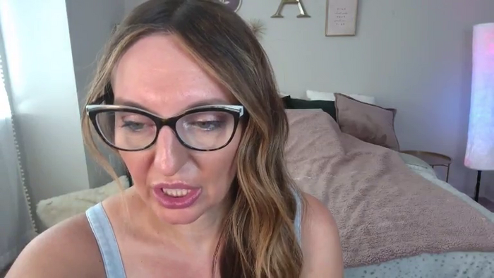 AlisonHomeAlone