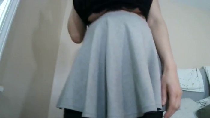 AmberAlena