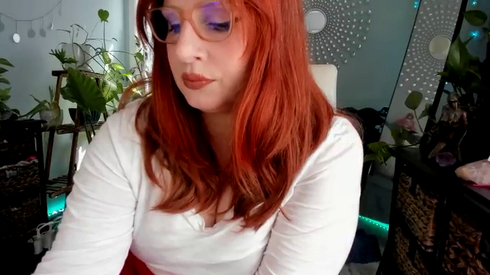 AmberSpanks