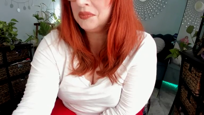 AmberSpanks